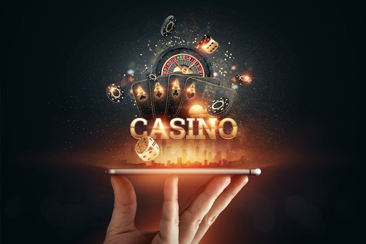 d2c mobile gaming